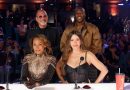 Who Won America’s Got Talent Season 21? Meet Nene Royal