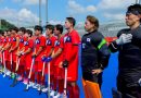 Asian Games offer ‘deepest apologies’ for South Korea anthem blunder