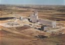Argentina Takes Its Nuclear Export Plan to Vienna
