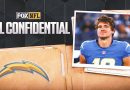 Which Overreactions Are Legit? Why Execs, Scouts Are Out On Chargers, But High on Rams