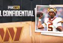 How People Around NFL Are Reacting To Young QB Injuries: ‘Holy S—! What Is Going On?’