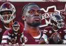 Can Mississippi State Keep Kamario Taylor? The Reality of QB Retention