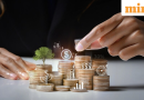 Why international ETFs are trading at heavy premiums