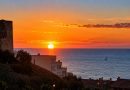 Autumn arrives in Spain tonight as daylight starts disappearing at almost three minutes a day « Euro Weekly News