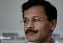 Tukaram Mundhe: Why some Indian civil servants become heroes for doing their jobs
