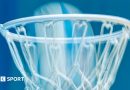 Netball World Cup: Scotland & Northern Ireland qualify for 2027 event