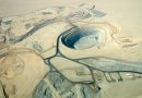 Namibia Pressed on Buying Rössing Uranium Stake