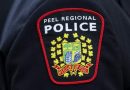Officer, 10 others hurt after fire breaks out in Mississauga apartment building