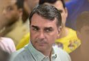 J.D. Vance group courted Brazil’s Flavio Bolsonaro over anti-China rare earth deal: report