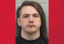 Former deputy arrested again for sex crime charges against kids in Butts County