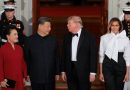 Xi-Trump summit: China and US to open ‘super intelligence’ communications channel