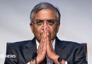 CEC Gyanesh Kumar: Why India’s Election Commission is in the eye of a storm – again