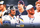 Inside The ‘Psychological Warfare’ When NFL Backups Suddenly Become QB1