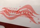 Supreme Court rejects Trump administration’s attempt to restrict mail-in voting