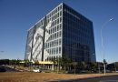 Banco do Brasil Shares Stay Under Pressure After BofA Sell Call