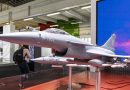 Opinion | China’s J-10CE has foreign buyers, but not yet a market