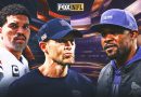 Can The Bears Actually Break The NFL Scoring Record? This Weekend Will Be Very Telling