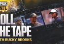 Roll The Tape: Who Has The Advantage In The Ben Johnson-Brian Flores Chess Match?
