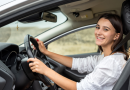 Benidorm supports young drivers « Euro Weekly News