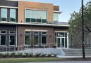 16th Street Baptist Church opens education and visitors center on 63rd anniversary of Birmingham church bombing