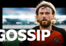 Shamrock Rovers’ Stephen Bradley linked with Hibs as Will Ferry puts Dundee United contract talks on hold – Scottish gossip