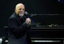Billy Joel says he underwent brain surgery following his diagnosis – National