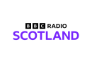 Listen: Sportsound with Callum Davidson, Willie Miller & Michael Stewart