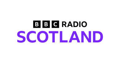Listen: Sportsound with Callum Davidson, Willie Miller & Michael Stewart