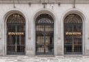 B3 Prediction Market Meets Brazil Betting Ban Plan