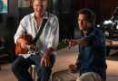 ‘Brothers’ review: Matthew McConaughey, Woody Harrelson play with a rumor
