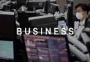 AI startup Discovery Loop seeks around $50 billion valuation, Business Insider reports