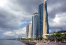 Buying Property in Trinidad and Tobago as a Foreigner 2026