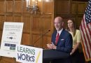 Arkansas reports fewer failing schools and school districts in 2025-2026