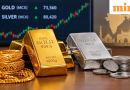 Gold, silver prices today, 22 September: Check retail rates of 24K, 22K gold, 999 silver in Delhi, Mumbai and Kolkata