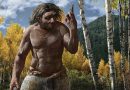 Denisovan fossils in China reveal an ancient ‘hunting paradise’