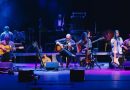 Altea concert brings Opus One and Anna Luna together this October « Euro Weekly News