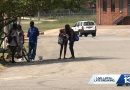 Birmingham Oasis respite center planned as businesses raise concerns