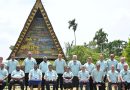 Opinion | Pacific island states are trapped in Cold War 2.0