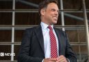 Welsh Labour rebuild a marathon not a sprint – Ken Skates