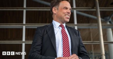 Welsh Labour rebuild a marathon not a sprint – Ken Skates