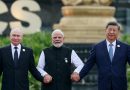 Opinion | What China really means when it says it’s being ‘strategic’