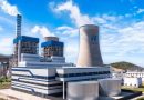 China breaks ground on the world’s first supercritical CO2 and molten salt energy plant