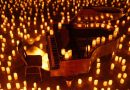 Mijas candlelit Michael Jackson and Queen « Euro Weekly News