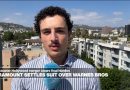 Paramount settles with US states to clear Warner Bros. mega-merger