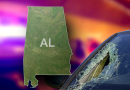 Harpersville man dies two days after Shelby County crash involving teen driver