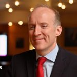 Who is new Scottish Labour leader Michael Marra?