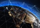 Can China’s new satellite coordination standards boost PLA targeting and resilience?