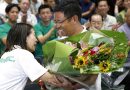 How will the Okinawa governor’s race result reshape China’s local messaging?