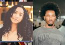 Singer D4vd sued by parents of murdered teen he is accused of killing – National