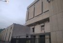 Peru Clears Pichincha-Diners Deal, Keeps Velarde at BCRP